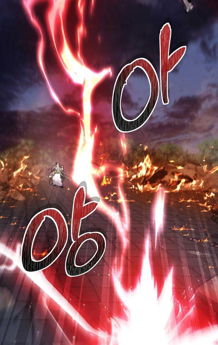 Vua Thăng Cấp Chapter 153 - 18