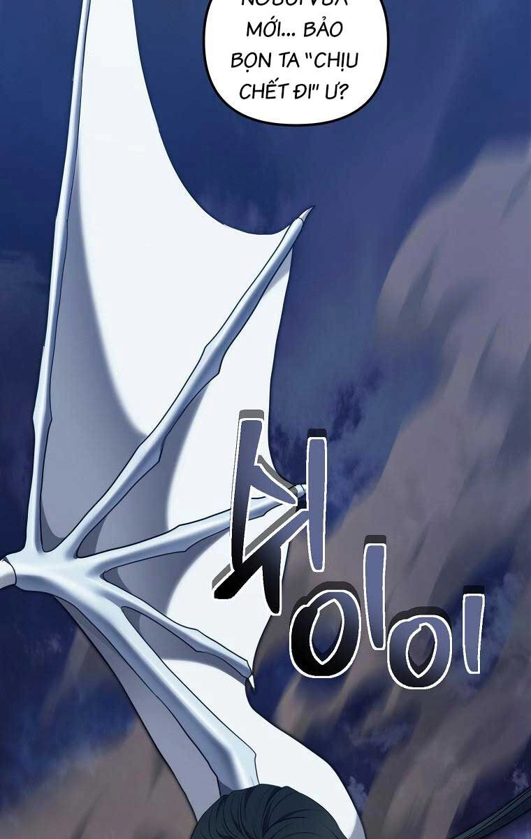 Vua Thăng Cấp Chapter 153 - 20