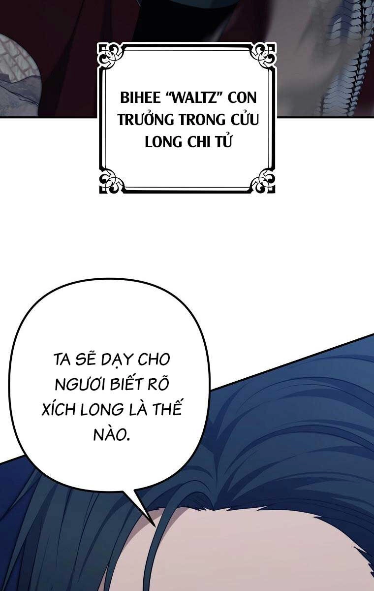 Vua Thăng Cấp Chapter 153 - 22