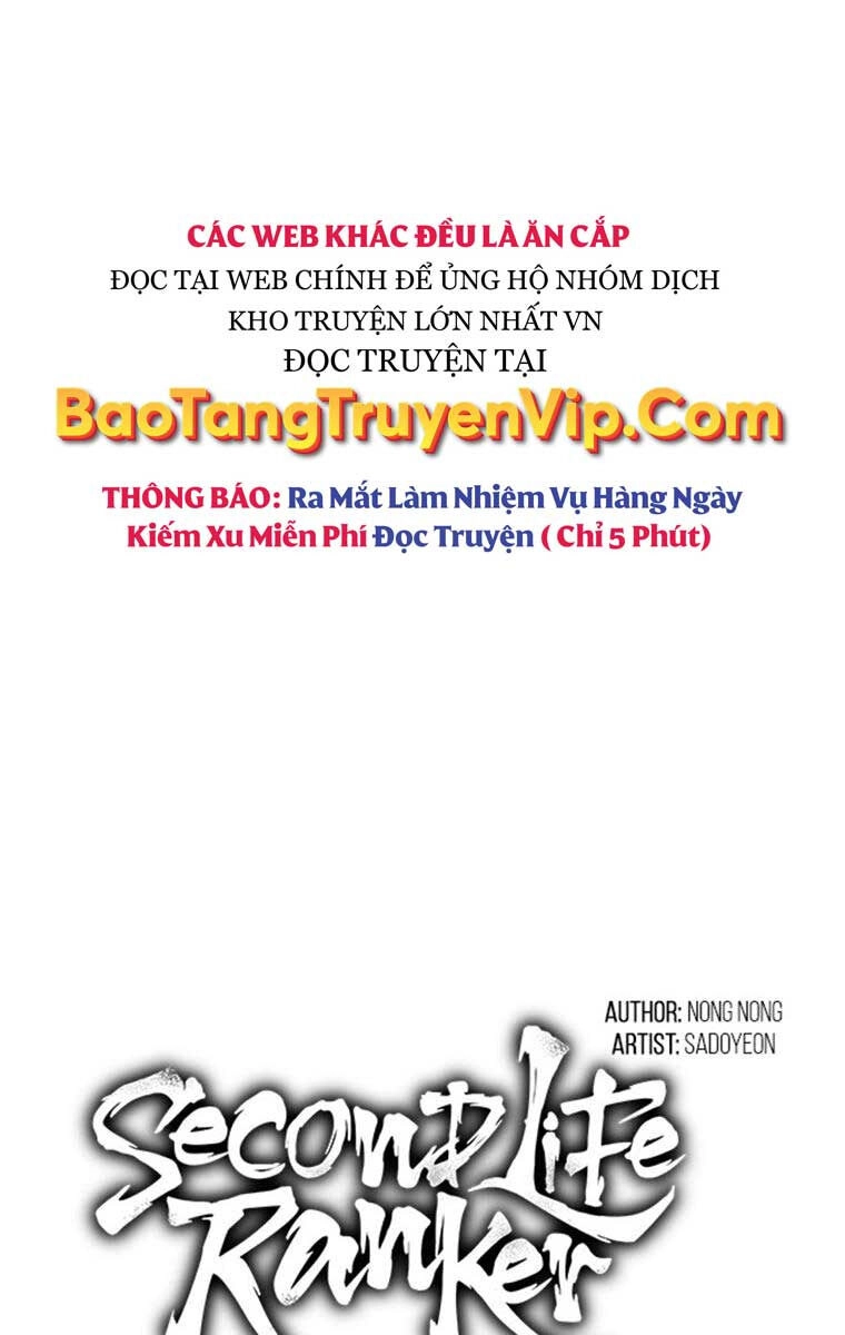 Vua Thăng Cấp Chapter 153 - 24