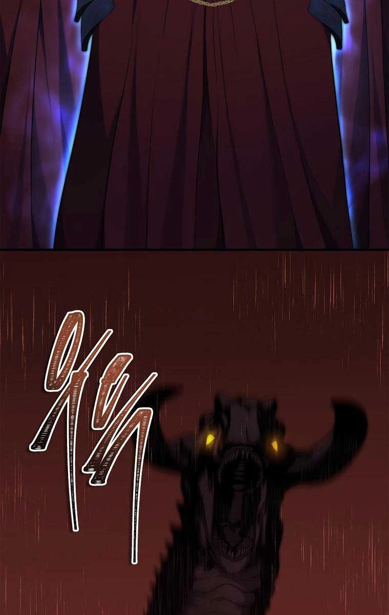 Vua Thăng Cấp Chapter 153 - 27