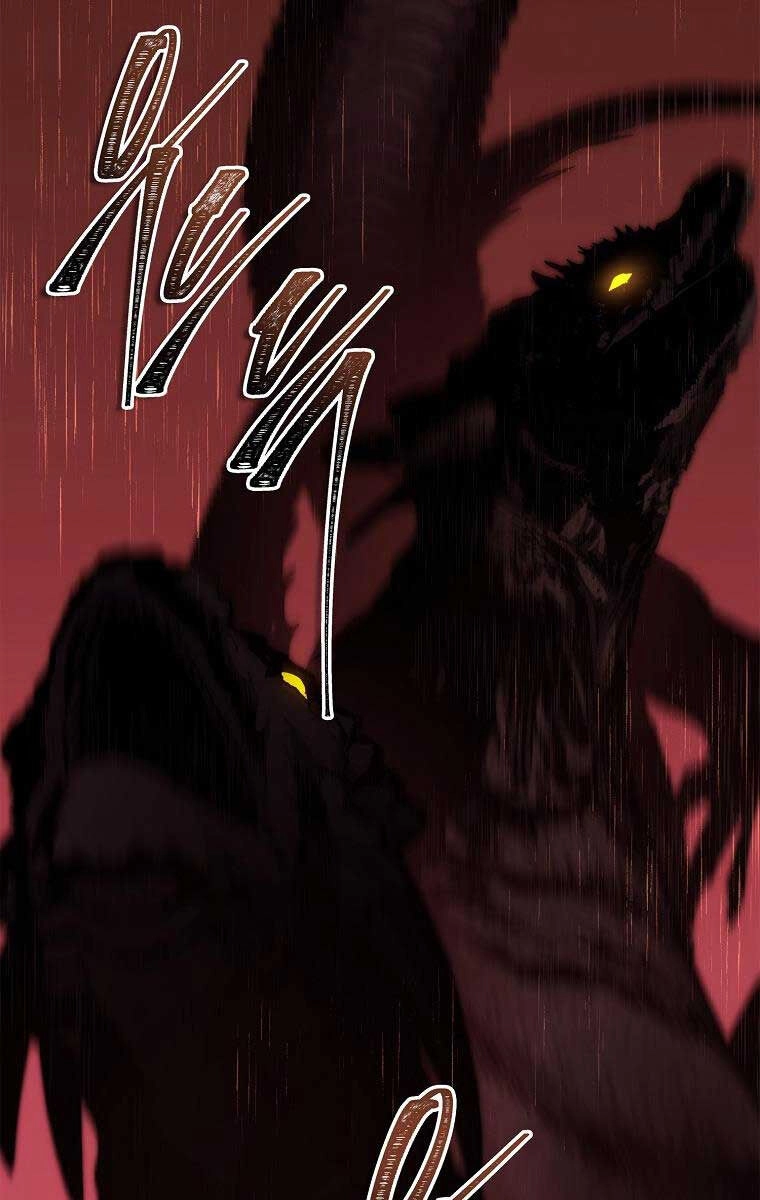 Vua Thăng Cấp Chapter 153 - 28