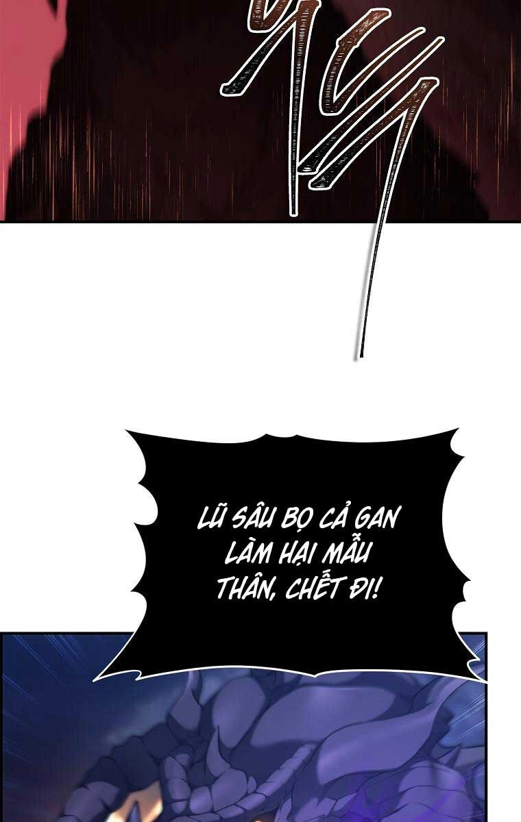 Vua Thăng Cấp Chapter 153 - 29