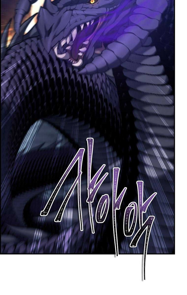 Vua Thăng Cấp Chapter 153 - 30