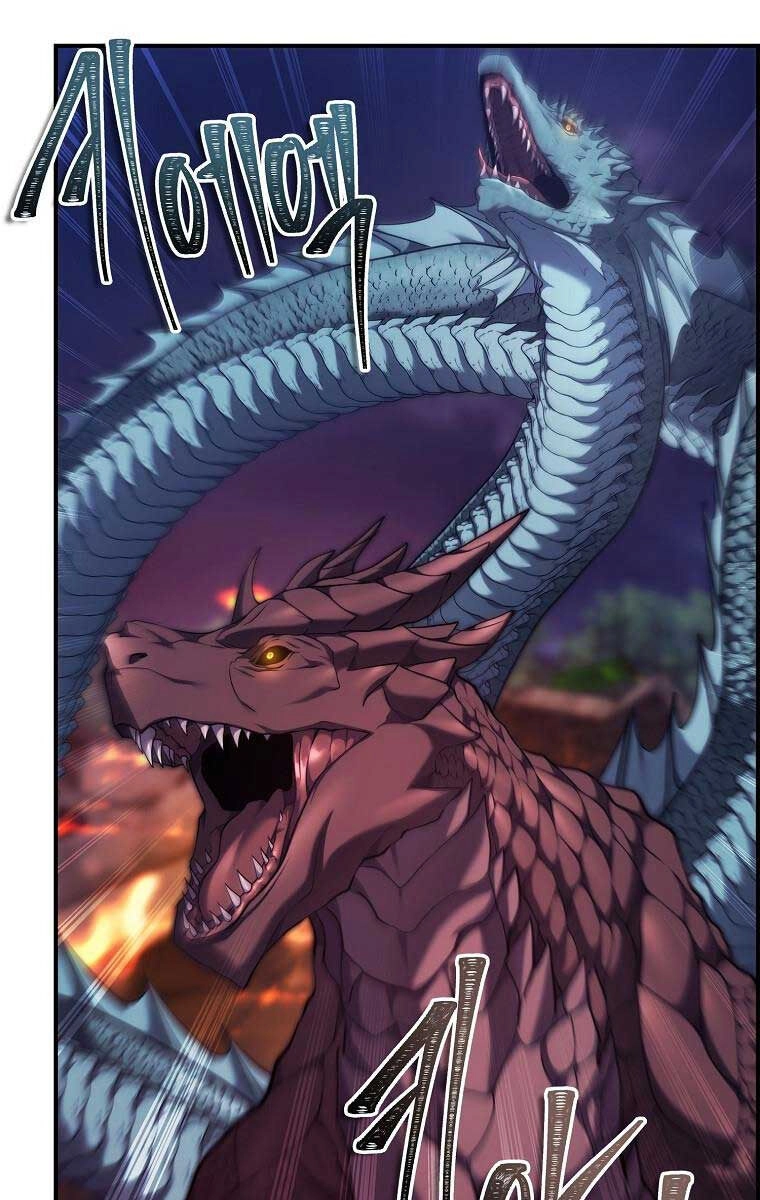 Vua Thăng Cấp Chapter 153 - 31