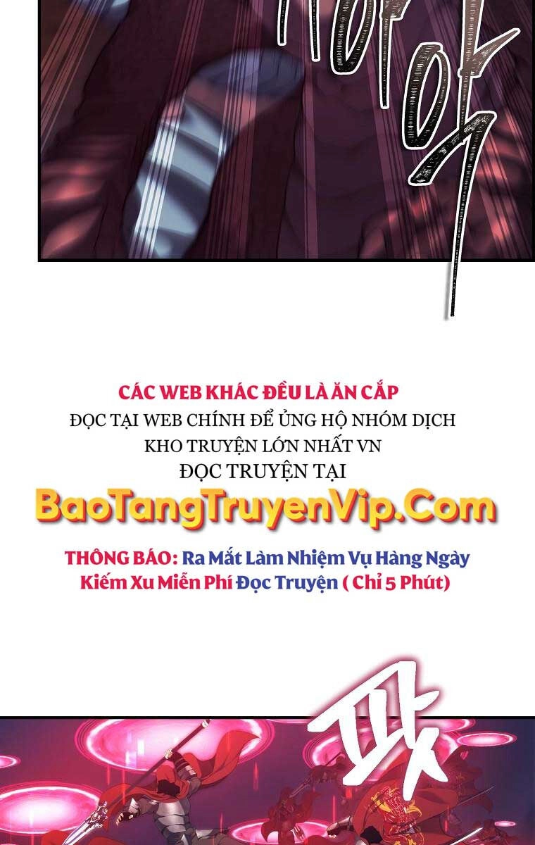 Vua Thăng Cấp Chapter 153 - 32