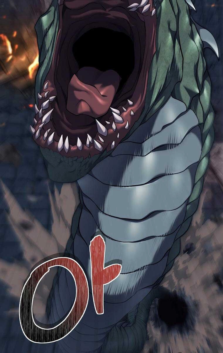 Vua Thăng Cấp Chapter 153 - 37