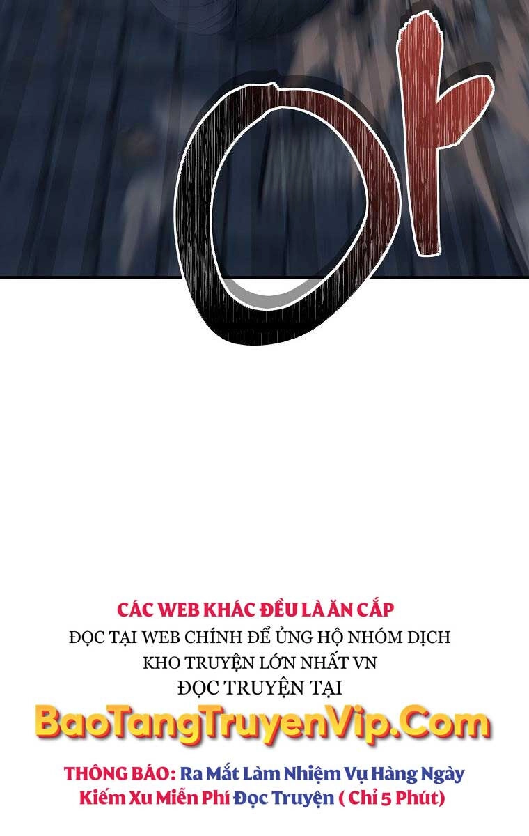 Vua Thăng Cấp Chapter 153 - 38