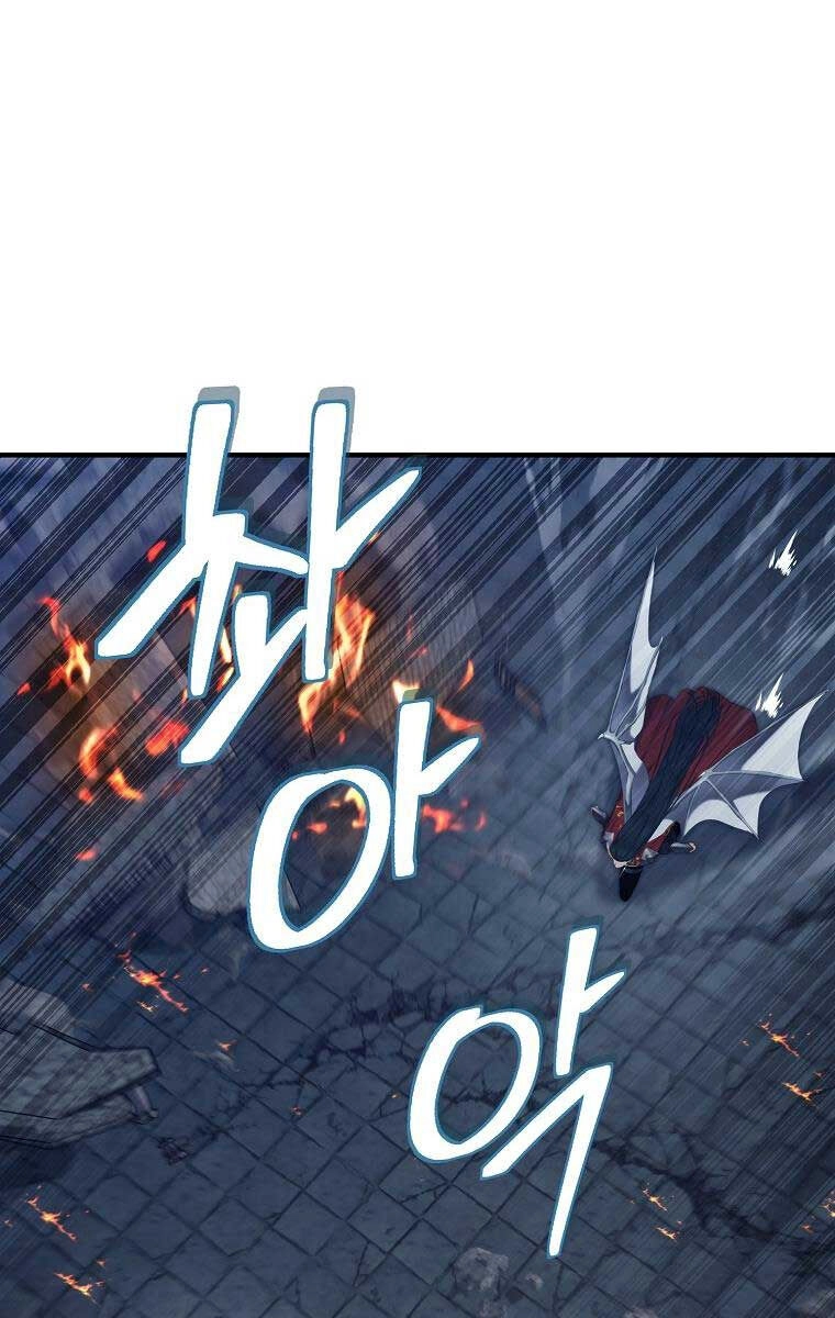 Vua Thăng Cấp Chapter 153 - 39