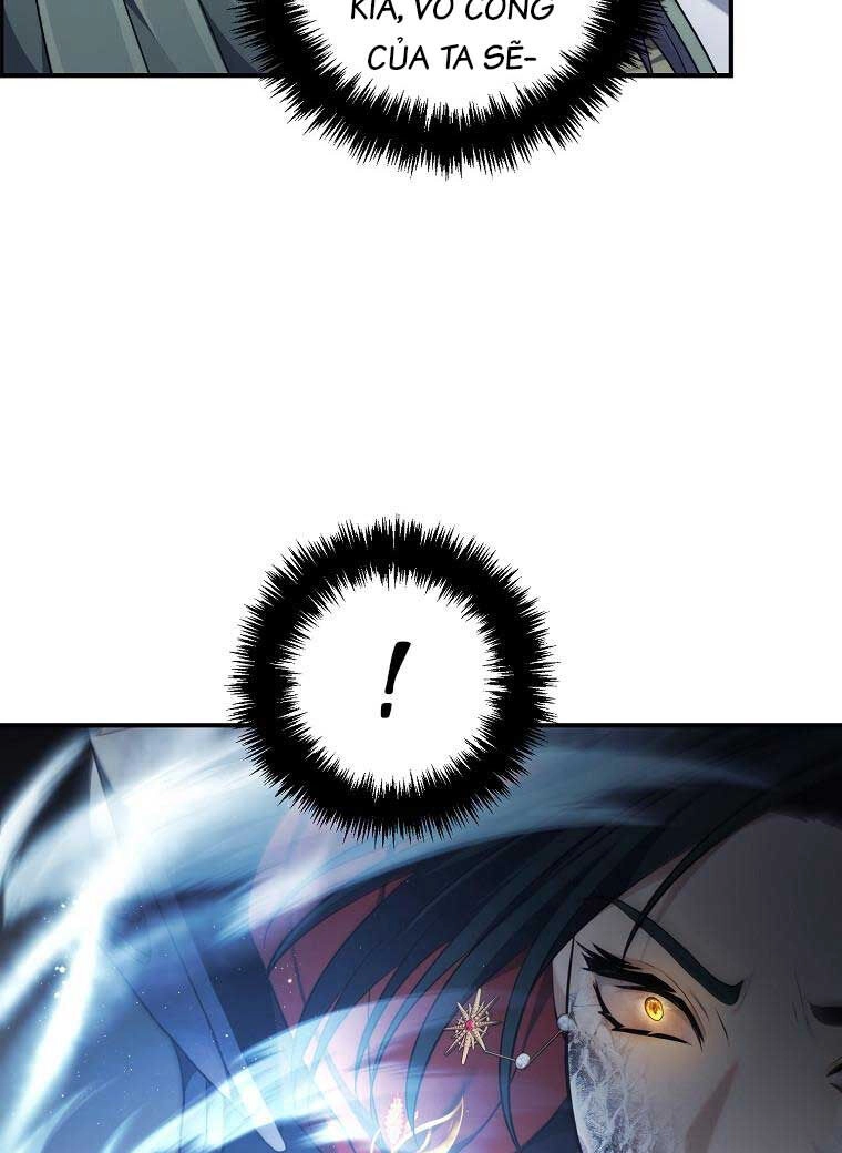 Vua Thăng Cấp Chapter 153 - 42