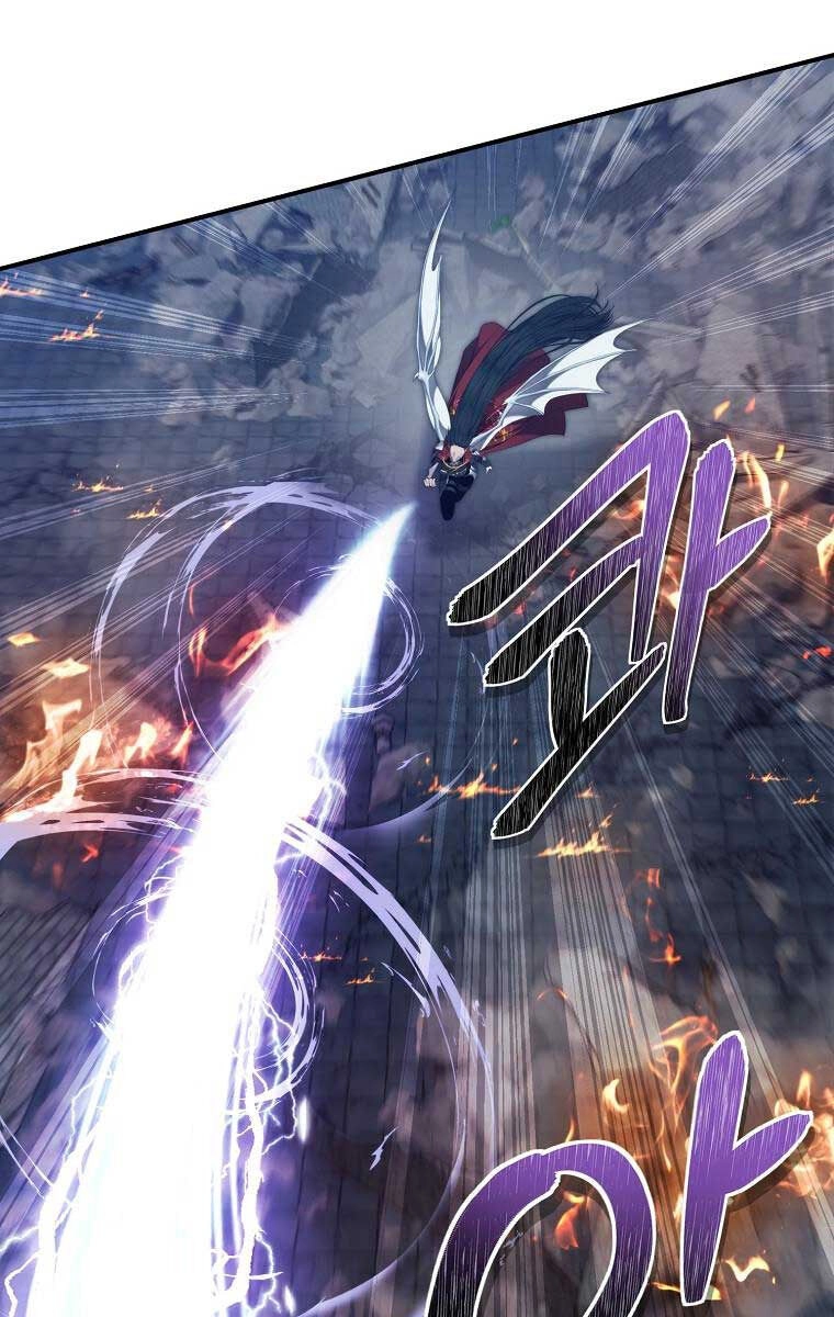 Vua Thăng Cấp Chapter 153 - 44