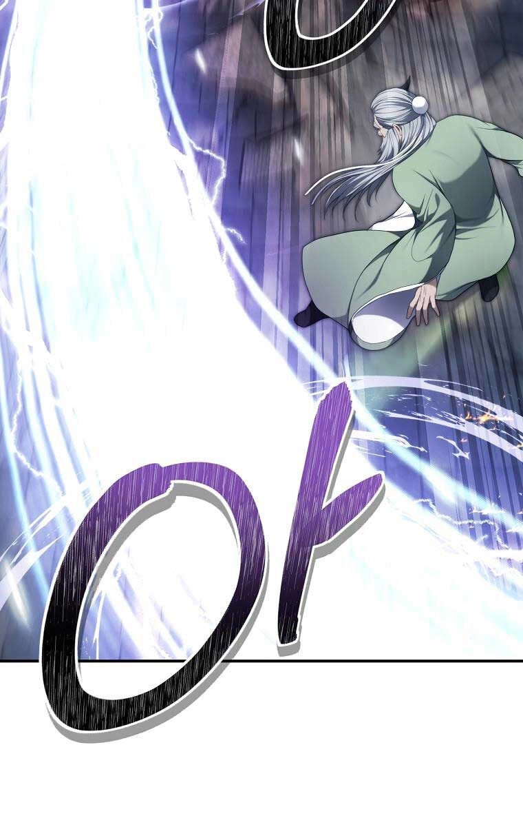 Vua Thăng Cấp Chapter 153 - 45