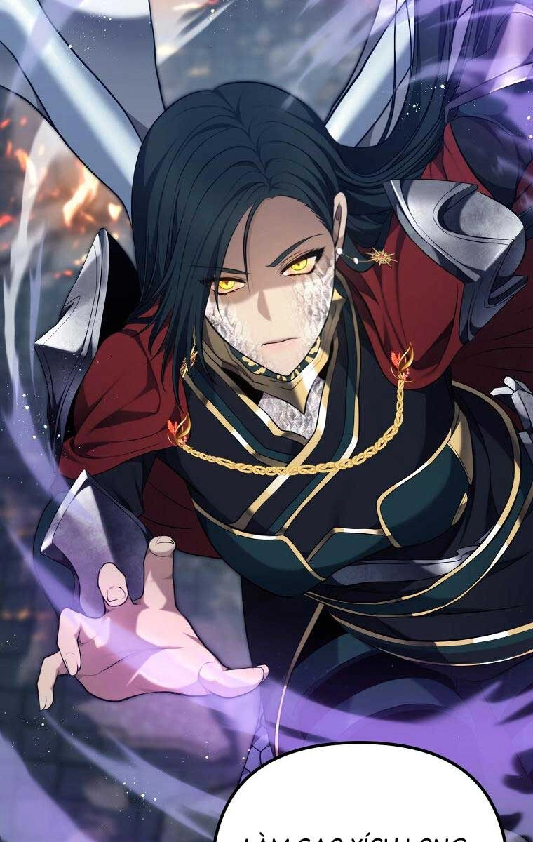 Vua Thăng Cấp Chapter 153 - 48