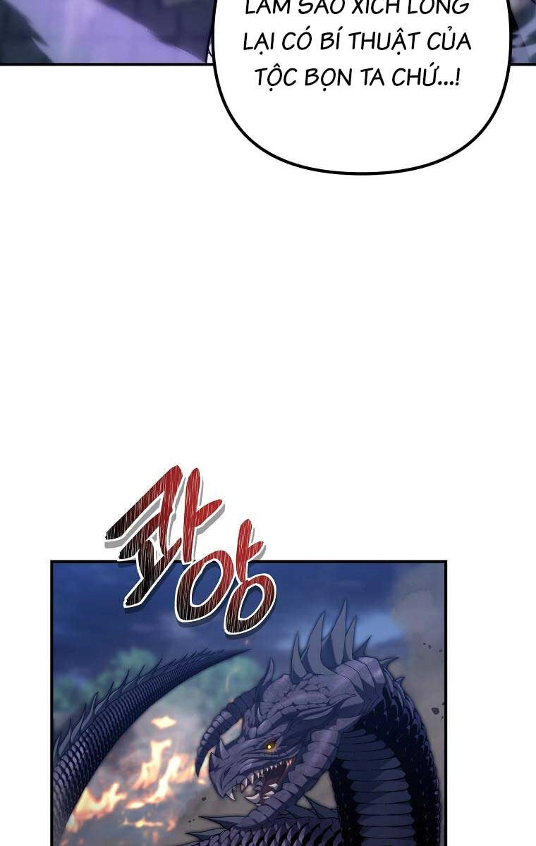 Vua Thăng Cấp Chapter 153 - 49