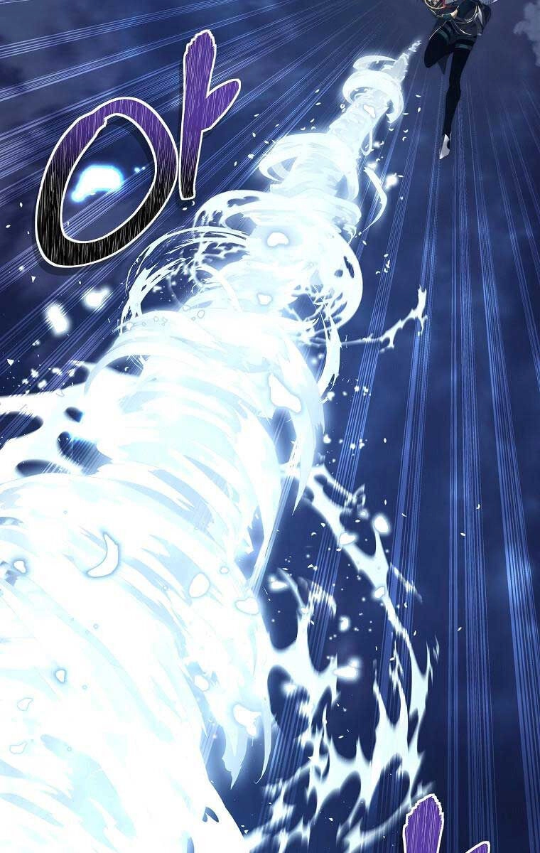 Vua Thăng Cấp Chapter 153 - 51