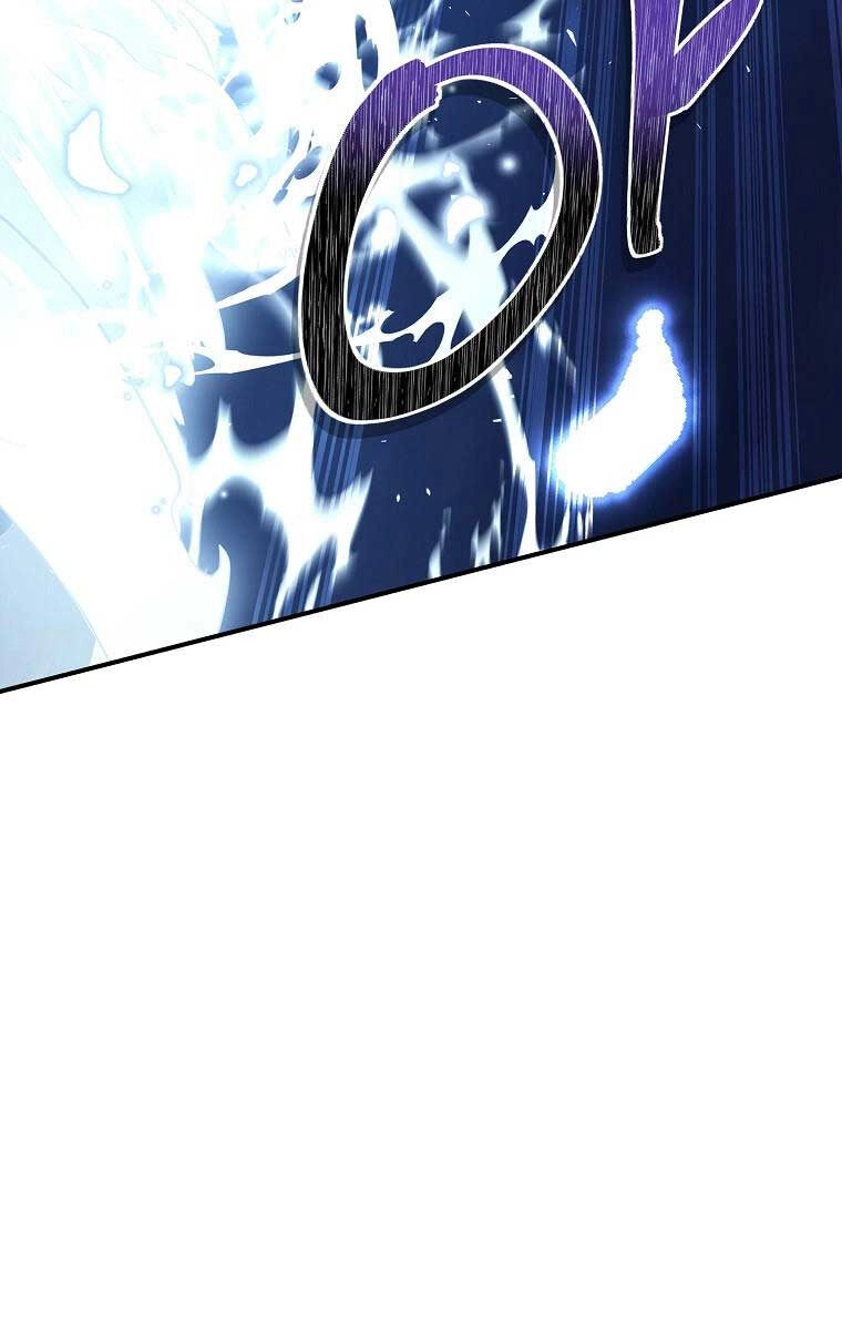 Vua Thăng Cấp Chapter 153 - 52