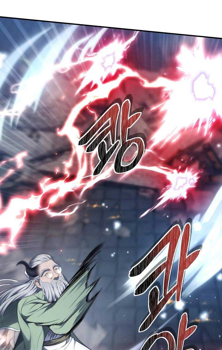 Vua Thăng Cấp Chapter 153 - 53