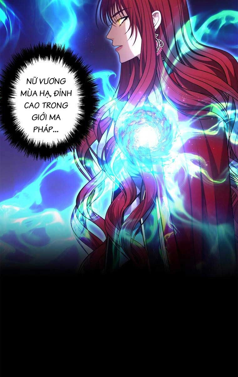 Vua Thăng Cấp Chapter 153 - 58