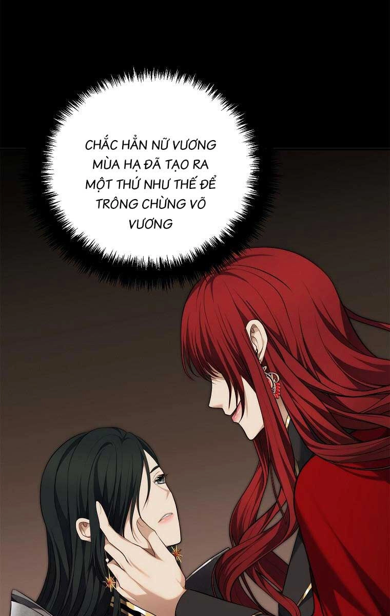 Vua Thăng Cấp Chapter 153 - 59