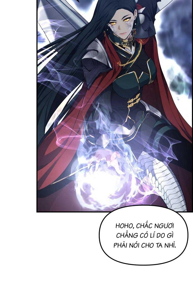 Vua Thăng Cấp Chapter 153 - 62