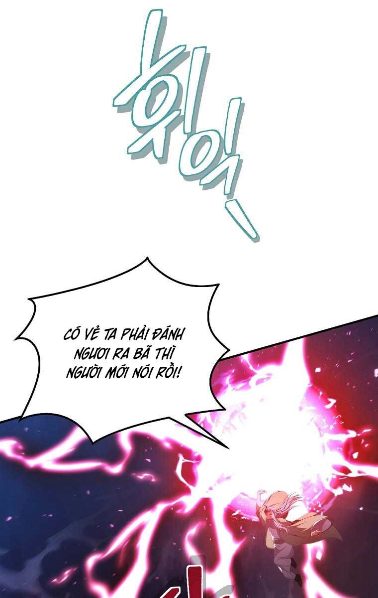 Vua Thăng Cấp Chapter 153 - 63