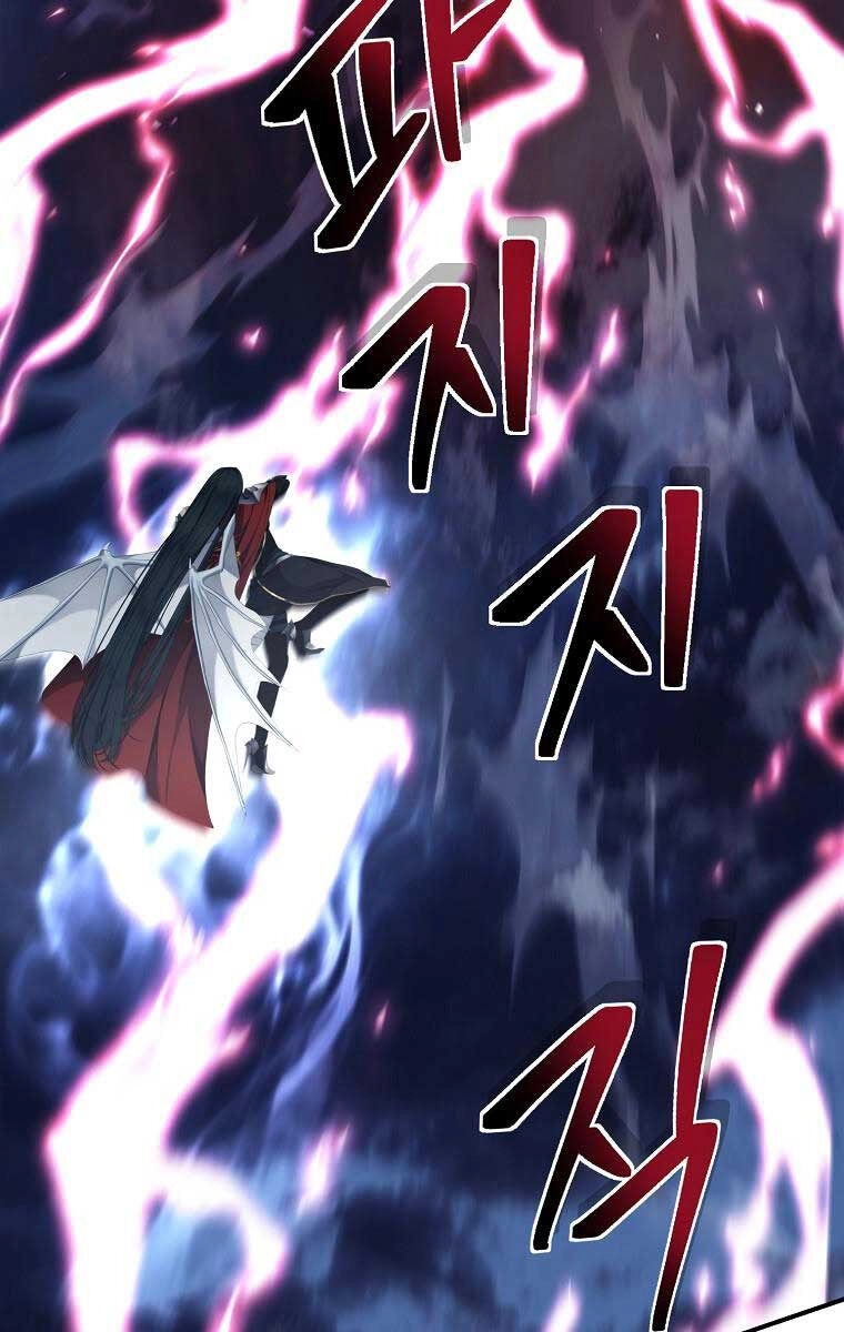 Vua Thăng Cấp Chapter 153 - 64