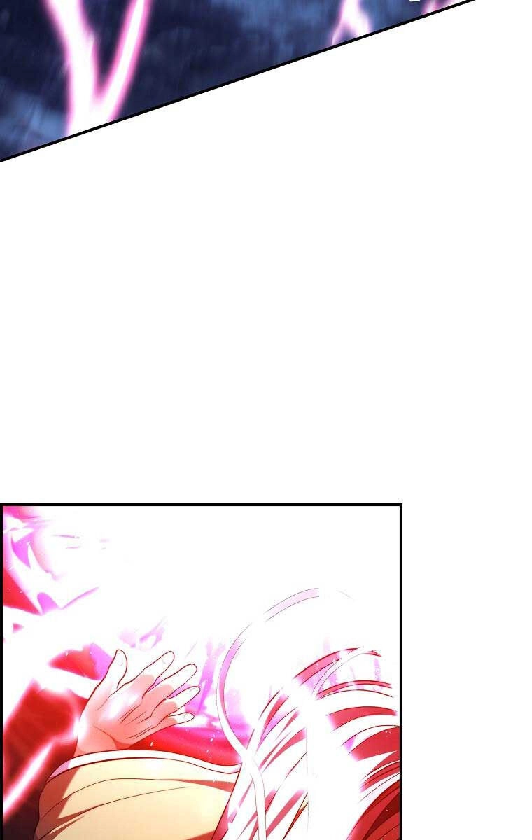 Vua Thăng Cấp Chapter 153 - 65