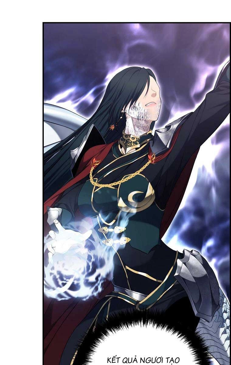 Vua Thăng Cấp Chapter 153 - 67