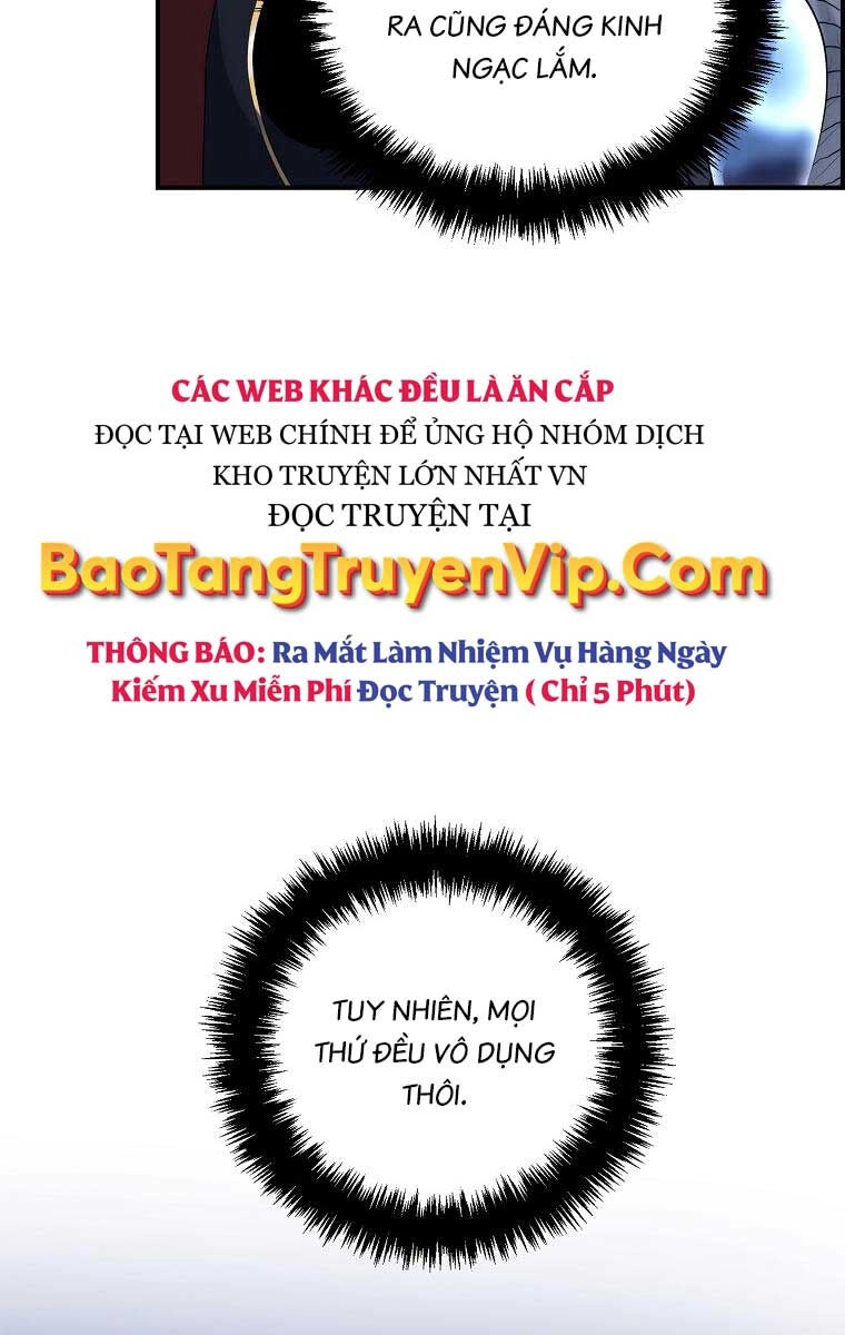 Vua Thăng Cấp Chapter 153 - 68