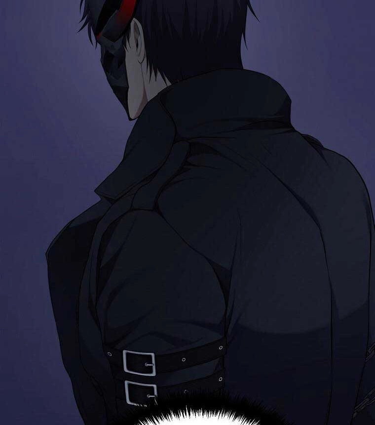 Vua Thăng Cấp Chapter 153 - 71