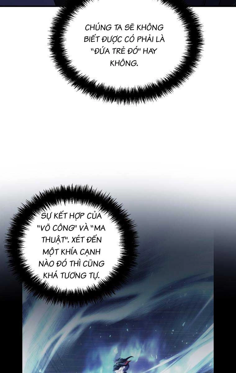 Vua Thăng Cấp Chapter 153 - 72