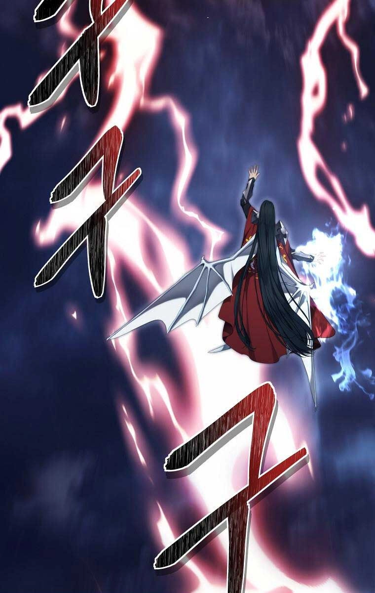 Vua Thăng Cấp Chapter 153 - 75