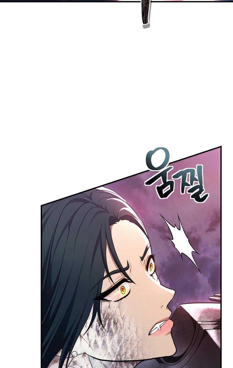 Vua Thăng Cấp Chapter 153 - 76