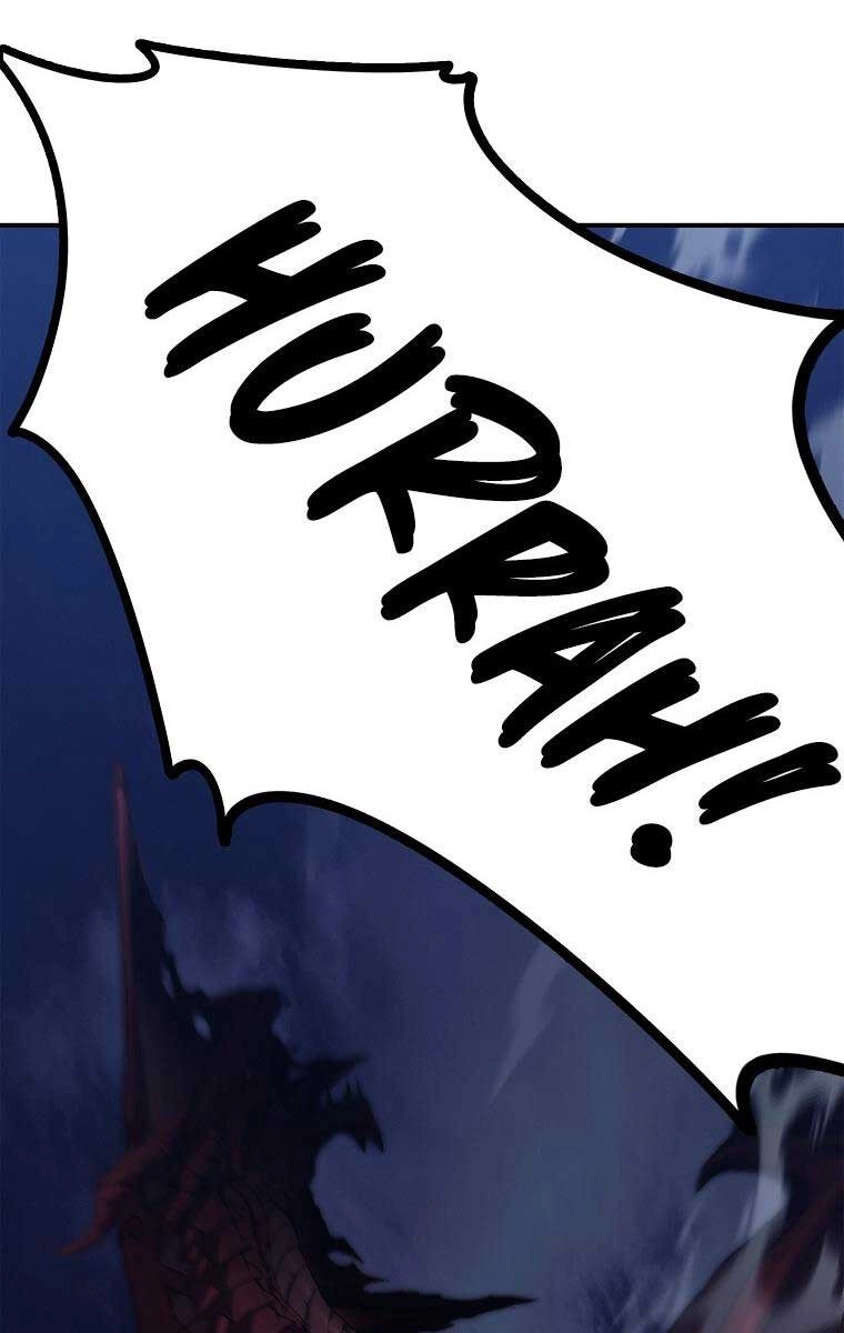 Vua Thăng Cấp Chapter 153 - 79