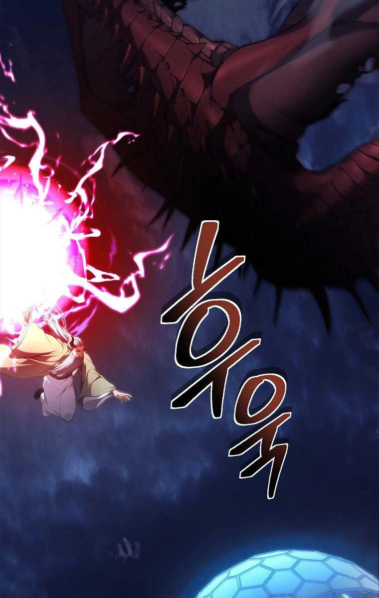 Vua Thăng Cấp Chapter 153 - 80