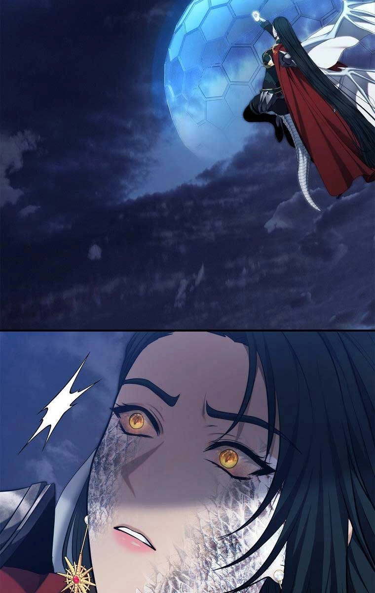 Vua Thăng Cấp Chapter 153 - 81