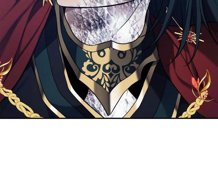 Vua Thăng Cấp Chapter 153 - 82