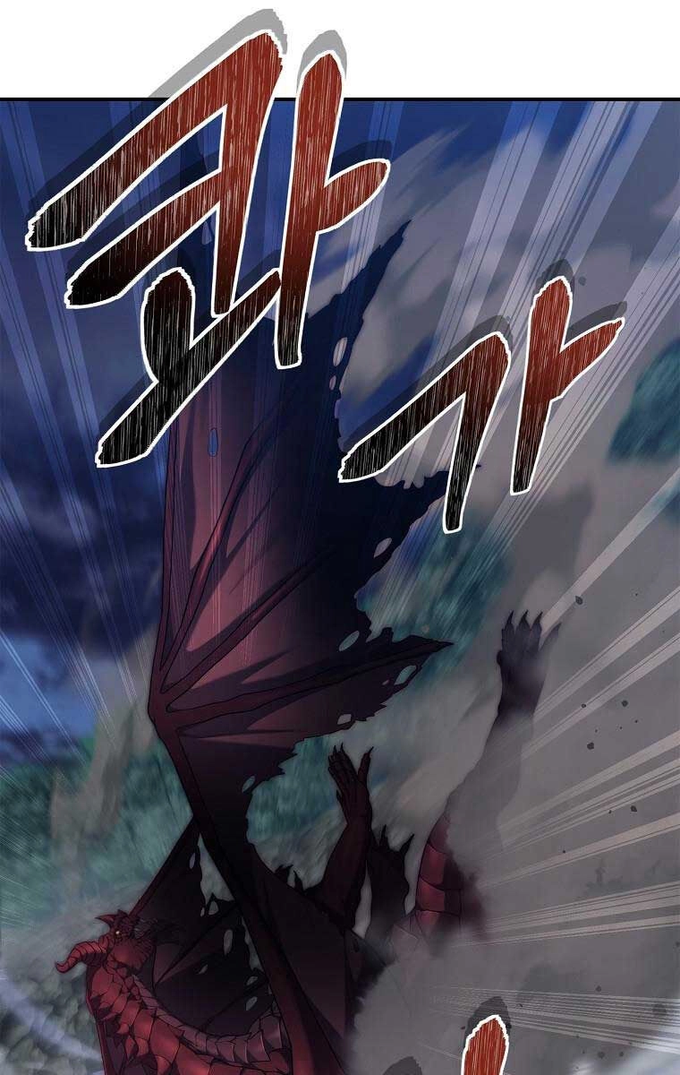 Vua Thăng Cấp Chapter 153 - 83