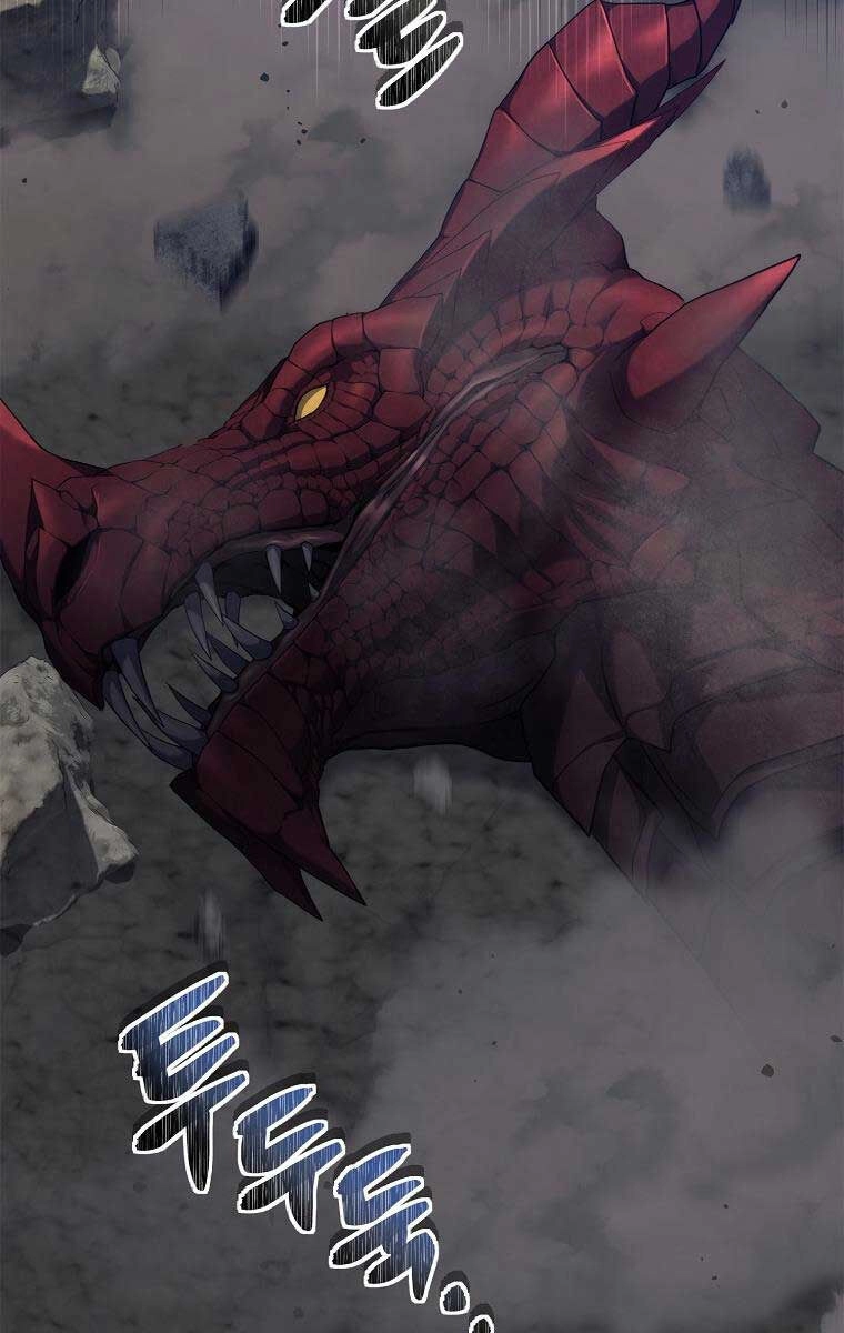 Vua Thăng Cấp Chapter 153 - 87