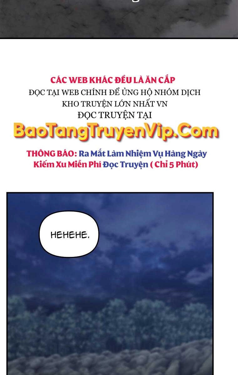 Vua Thăng Cấp Chapter 153 - 88