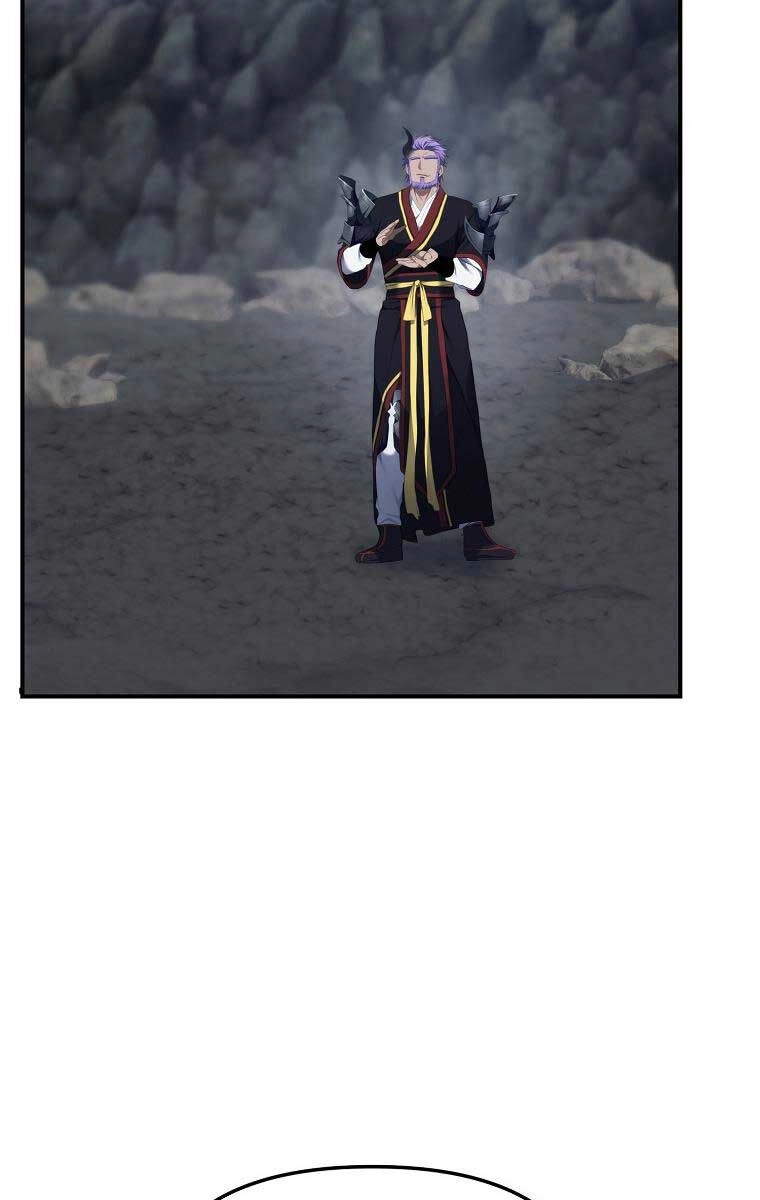 Vua Thăng Cấp Chapter 153 - 89