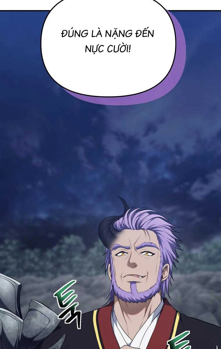 Vua Thăng Cấp Chapter 153 - 90