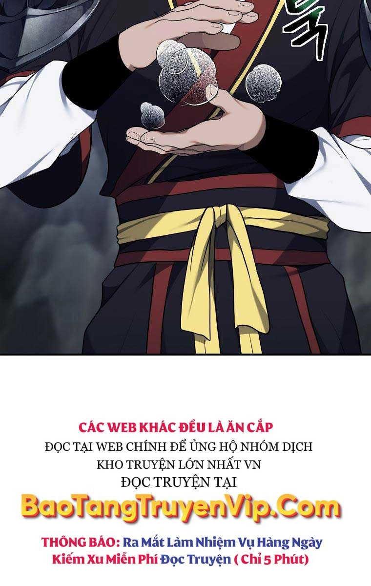 Vua Thăng Cấp Chapter 153 - 91