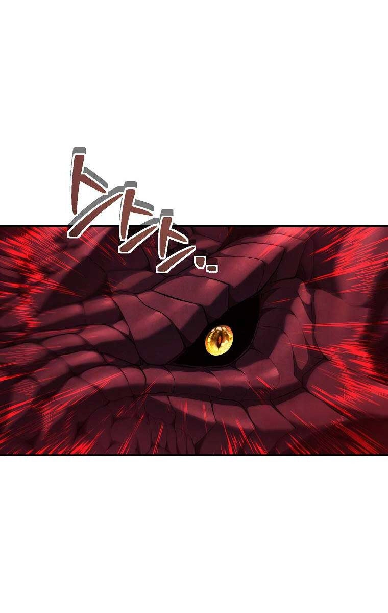 Vua Thăng Cấp Chapter 153 - 95