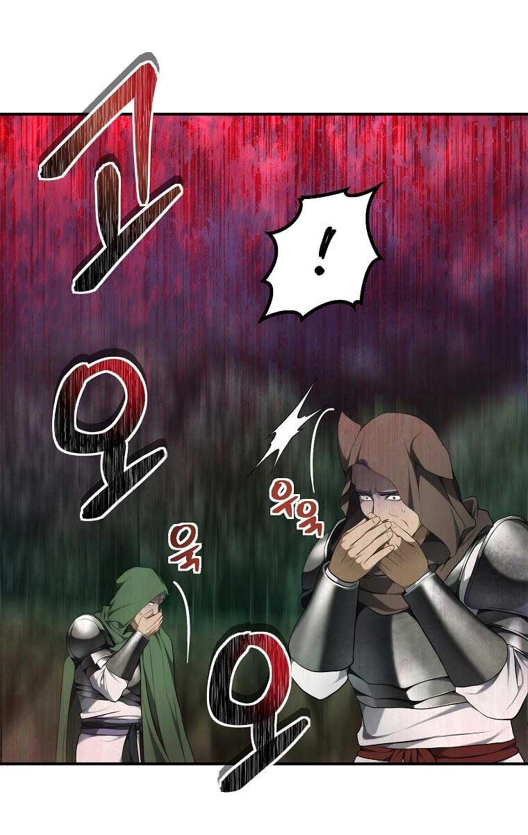 Vua Thăng Cấp Chapter 153 - 96