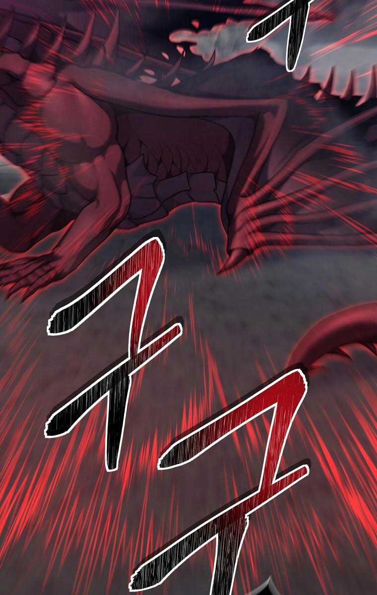 Vua Thăng Cấp Chapter 153 - 98