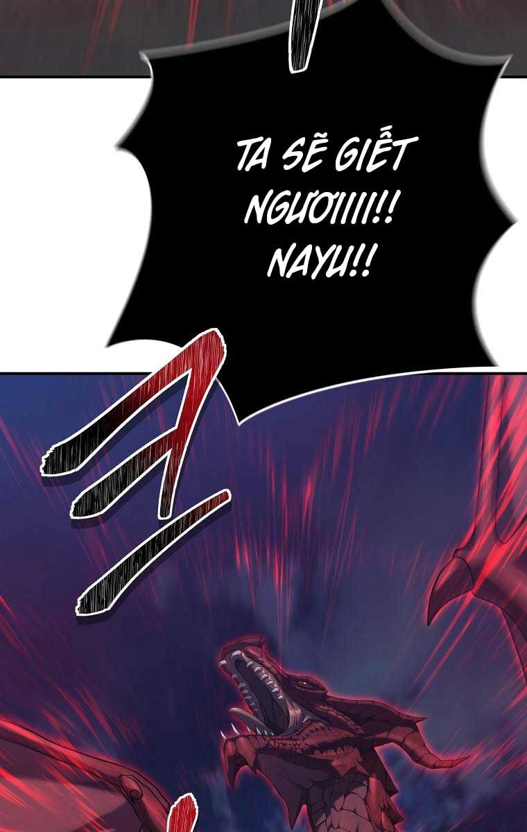 Vua Thăng Cấp Chapter 153 - 99