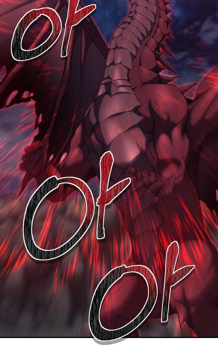 Vua Thăng Cấp Chapter 153 - 100