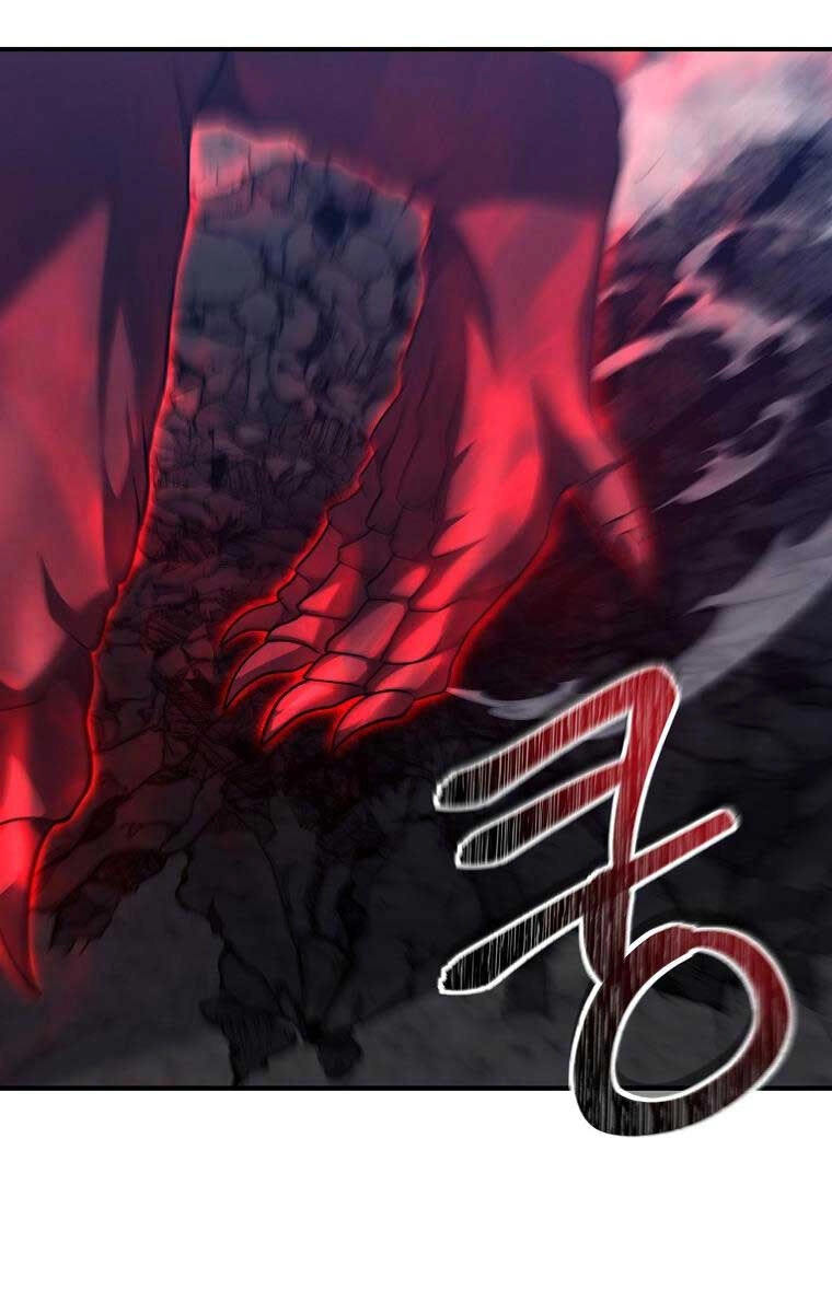 Vua Thăng Cấp Chapter 153 - 101