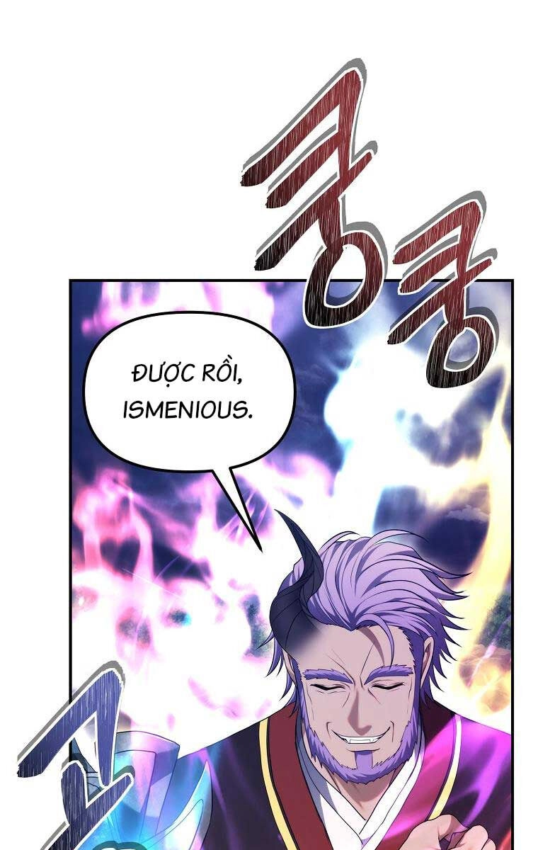 Vua Thăng Cấp Chapter 153 - 102